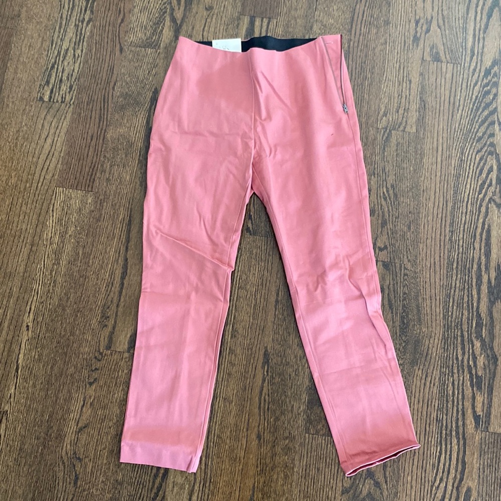 NWT A New Day pants